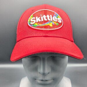 New Era Skittles Hat